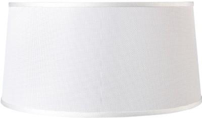 Настенно-потолочный светильник MANTRA 5302 WHITE SHADE ROUND