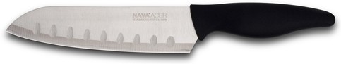 Кухонный нож Nava Ideas Acer 10-167-037