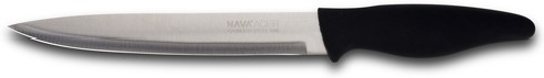 Кухонный нож Nava Ideas Acer 10-167-039