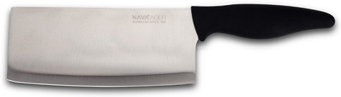 Кухонный нож Nava Ideas Aser 10-167-034