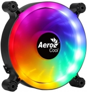 Кулер AeroCool Spectro 12 FRGB
