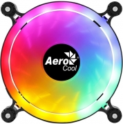 aerocool-spectro-12-frgb-101162819-2