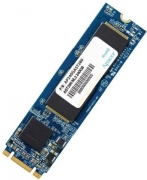 apacer-ast280-ssd-480-gb-6801098-2