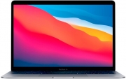 Ноутбук Apple MacBook Air 2020 13.3 MGN63 серый