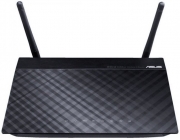asus-rt-n12e-cernyj-101108258-2-Container