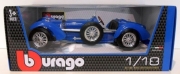 bburago-bugatti-type-59-10301208-3