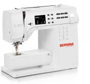 bernina-325-white-5000802-2
