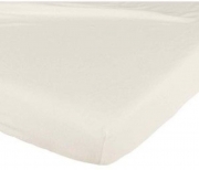 candide-ivory-bamboo-fitted-sheet-60x120-bezevyj-101026556-1