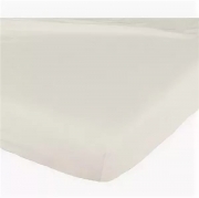 candide-ivory-cotton-fitted-sheet-40x80-bezevyj-101026552-1