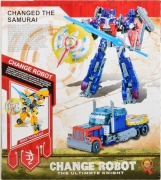 changerobot-robot-transformer-sinij-s-sitom-i-mecom-100156247-3