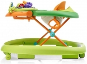 chicco-walky-talky-baby-walker-green-wave-8000099-2