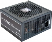 chieftec-cps-650s-650w-100006386-1