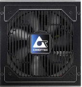 chieftec-cps-650s-650w-100006386-2
