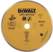 dewalt-dt3733-250h25-4-mm-100483868-1