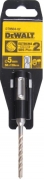 Оснастка для перфоратора DeWALT DT9504 5x110 мм
