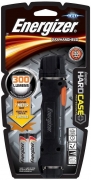 energizer-hardcase-pro-2aa-100277099-2