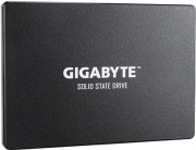 GIGABYTE GP-GSTFS31240GNTD 240Gb Black