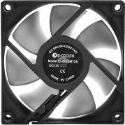 id-cooling-no-8025-sd-30900975-2