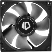 id-cooling-no-8025-sd-30900975-3