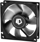 id-cooling-no-8025-sd-30900975-4