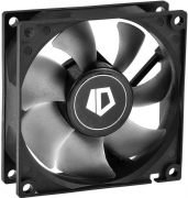 id-cooling-no-8025-sd-30900975-5