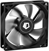 id-cooling-no-9225-sd-30900173-1