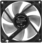 id-cooling-no-9225-sd-30900173-4