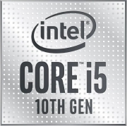 intel-core-i5-10600kf-oem-101073268-1-Container