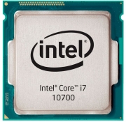 intel-core-i7-10700-oem-100419541-1-Container