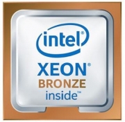 intel-xeon-bronze-3204-oem-6400384-1-Container