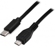 kabel-cablexpert-usb-type-c-micro-usb-1-8-m-ccp-usb2-mbmcm-6-100690301-1