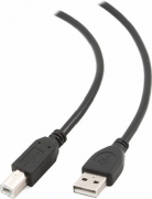 kabel-cablexpert-usb-usb-type-b-4-5-m-ccf-usb2-ambm-15-102078623-1