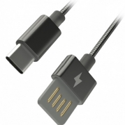 kabel-ritmix-usb-usb-type-c-1-m-rcc-436-100690441-1