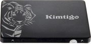 Kimtigo KTA-300 120GB