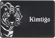 Kimtigo KTA-320-128G 128 GB