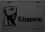 Kingston SA400S37 120Gb