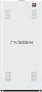lemaks-gazovik-aogv-15-5-belyj-100351746-1-Container