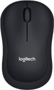 logitech-b220-silent-black-9101625-1
