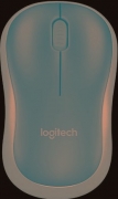 logitech-wireless-mouse-m185-grey-black-9100322-1-Container