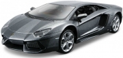 Maisto 1:24 Lamborghini Aventador LP700-4