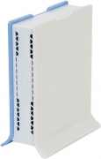 mikrotik-rb941-2nd-tc-white-7600204-1-Container