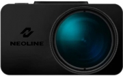 Neoline G-Tech X74 черный