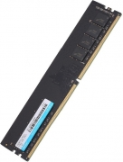 Оперативная память Netac DDR4 BASIC PC4-2666 16GB