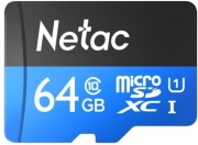 netac-microsdxc-p500stn-064g-64gb-100783184-1