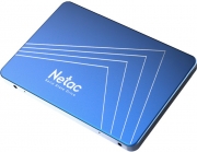 netac-n535s-120gb-100805606-2