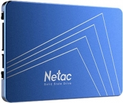 Netac N600S 512Gb