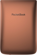 pocketbook-pb632-k-cis-koricnevyj-5200147-4