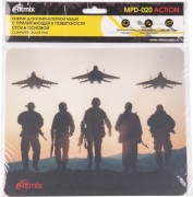 ritmix-mpd-020-action-100842766-2