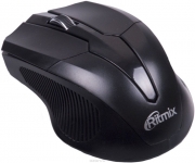 ritmix-rmw-560-black-9101111-1