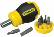 stanley-0-66-357-7-predmetov-100064472-1